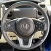 honda n-box 2018 -HONDA--N BOX DBA-JF3--JF3-1189829---HONDA--N BOX DBA-JF3--JF3-1189829- image 5