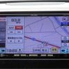suzuki wagon-r 2012 CFJ1673374 image 28