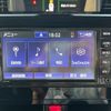 toyota roomy 2023 CFJ1850885 image 18