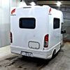 mazda scrum-truck 2021 -MAZDA 【岡山 800せ3002】--Scrum Truck DG16T-524015---MAZDA 【岡山 800せ3002】--Scrum Truck DG16T-524015- image 6
