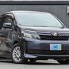toyota voxy 2014 CFJ1716960 image 4