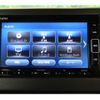 honda n-box 2022 -HONDA--N BOX 6BA-JF3--JF3-5133638---HONDA--N BOX 6BA-JF3--JF3-5133638- image 8