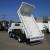 isuzu elf-truck 2014 GOO_NET_EXCHANGE_0902619A30250513W001 image 41