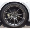 lexus rc 2015 GOO_JP_700020111130250501002 image 32