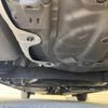 nissan note 2022 CFJ0777273 image 20