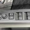 honda odyssey 2014 -HONDA--Odyssey DBA-RC1--RC1-1031266---HONDA--Odyssey DBA-RC1--RC1-1031266- image 22