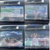 toyota crown 2014 CFJ1744882 image 21