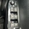 toyota hilux 2020 CFJ1827919 image 4