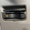 mitsubishi delica-d3 2012 -MITSUBISHI--Delica D3 DBA-BM20--M20-700253---MITSUBISHI--Delica D3 DBA-BM20--M20-700253- image 4