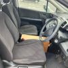 honda freed 2011 -HONDA--Freed DBA-GB4--GB4-1302642---HONDA--Freed DBA-GB4--GB4-1302642- image 12