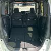 honda n-box 2022 -HONDA--N BOX 6BA-JF3--JF3-5126741---HONDA--N BOX 6BA-JF3--JF3-5126741- image 13