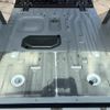 mazda scrum-van 2017 CFJ1712461 image 4