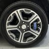 mazda flair 2016 -MAZDA--Flair DAA-MS41S--MS41S-171678---MAZDA--Flair DAA-MS41S--MS41S-171678- image 21