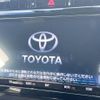 toyota harrier 2019 -TOYOTA--Harrier DBA-ZSU60W--ZSU60-0180626---TOYOTA--Harrier DBA-ZSU60W--ZSU60-0180626- image 3