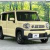 suzuki hustler 2020 -SUZUKI--Hustler 4AA-MR52S--MR52S-116387---SUZUKI--Hustler 4AA-MR52S--MR52S-116387- image 16