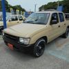 toyota hilux-sports-pick-up 2000 GOO_NET_EXCHANGE_0501137A30250526W001 image 6