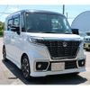 suzuki spacia 2018 -SUZUKI 【名変中 】--Spacia MK53S--848043---SUZUKI 【名変中 】--Spacia MK53S--848043- image 26