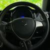 suzuki hustler 2017 quick_quick_DAA-MR41S_MR41S-246654 image 15