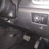 jeep grand-cherokee 2019 CFJ0484845 image 9