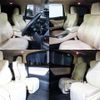 toyota alphard 2022 -TOYOTA--Alphard 6AA-AYH30W--AYH30-0142223---TOYOTA--Alphard 6AA-AYH30W--AYH30-0142223- image 3