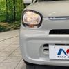 suzuki alto 2023 -SUZUKI--Alto 5AA-HA97S--HA97S-129***---SUZUKI--Alto 5AA-HA97S--HA97S-129***- image 12