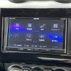 suzuki swift 2018 CFJ1708596 image 14