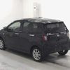 daihatsu mira-e-s 2017 -DAIHATSU--Mira e:s LA360S--0002574---DAIHATSU--Mira e:s LA360S--0002574- image 2