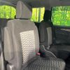 mitsubishi delica-d5 2019 quick_quick_CV1W_CV1W-2109740 image 9