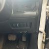 nissan serena 2010 -NISSAN--Serena DBA-CC25--CC25-357619---NISSAN--Serena DBA-CC25--CC25-357619- image 13