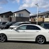 mercedes-benz c-class 2018 -MERCEDES-BENZ--Benz C Class DBA-205040C--WDD2050402R422026---MERCEDES-BENZ--Benz C Class DBA-205040C--WDD2050402R422026- image 20