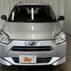 daihatsu mira-e-s 2018 -DAIHATSU--Mira e:s DBA-LA350S--LA350S-0098445---DAIHATSU--Mira e:s DBA-LA350S--LA350S-0098445- image 9