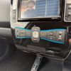 nissan leaf 2014 -NISSAN--Leaf AZE0--102881---NISSAN--Leaf AZE0--102881- image 9