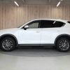 mazda cx-5 2017 -MAZDA--CX-5 LDA-KF2P--KF2P-113174---MAZDA--CX-5 LDA-KF2P--KF2P-113174- image 21