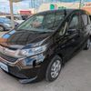 honda freed 2018 CFJ1720191 image 1