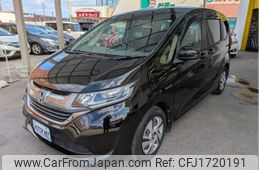 honda freed 2018 CFJ1720191