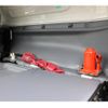 isuzu elf-truck 2018 GOO_NET_EXCHANGE_0230013A30250519W001 image 73