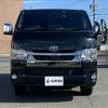 toyota hiace-van 2021 -TOYOTA--Hiace Van QDF-GDH206V--GDH206-1059203---TOYOTA--Hiace Van QDF-GDH206V--GDH206-1059203- image 2