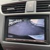 honda civic 2016 CFJ1697865 image 14