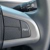 daihatsu tanto 2017 CFJ1641655 image 21