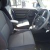 suzuki jimny 2005 CFJ1586889 image 8