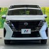 nissan serena 2023 -NISSAN--Serena 6AA-GFC28--GFC28-019546---NISSAN--Serena 6AA-GFC28--GFC28-019546- image 14