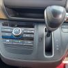 honda freed 2017 quick_quick_GB5_1023062 image 10