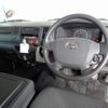 toyota hiace-van 2016 CFJ5601160 image 20