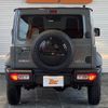 suzuki jimny-sierra 2023 -SUZUKI--Jimny Sierra 3BA-JB74W--JB74W-190196---SUZUKI--Jimny Sierra 3BA-JB74W--JB74W-190196- image 12