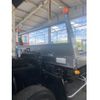 hino ranger 1993 CFJ1554667 image 10