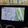 mercedes-benz glc-class 2018 CFJ0472420 image 3