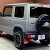 suzuki jimny 2021 quick_quick_3BA-JB64W_JB64W-223953 image 17