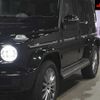 mercedes-benz g-class 2024 -MERCEDES-BENZ 【下関 331ﾙ911】--Benz G Class 463350-2X505215---MERCEDES-BENZ 【下関 331ﾙ911】--Benz G Class 463350-2X505215- image 8