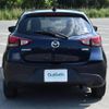 mazda demio 2017 -MAZDA--Demio DBA-DJ3FS--DJ3FS-326003---MAZDA--Demio DBA-DJ3FS--DJ3FS-326003- image 23