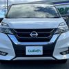 nissan serena 2018 -NISSAN--Serena DAA-GFC27--GFC27-139428---NISSAN--Serena DAA-GFC27--GFC27-139428- image 12